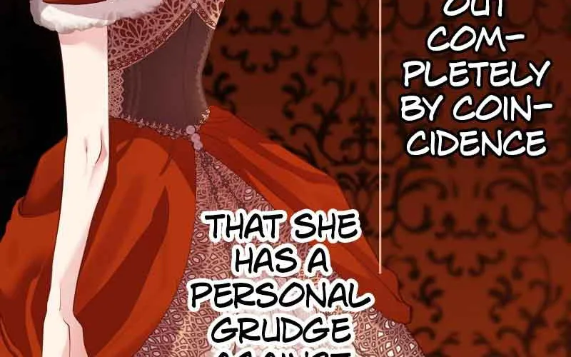 A Villainess’ Revenge Is Sweeter Than Honey Chapter 65 page 25 - MangaNato