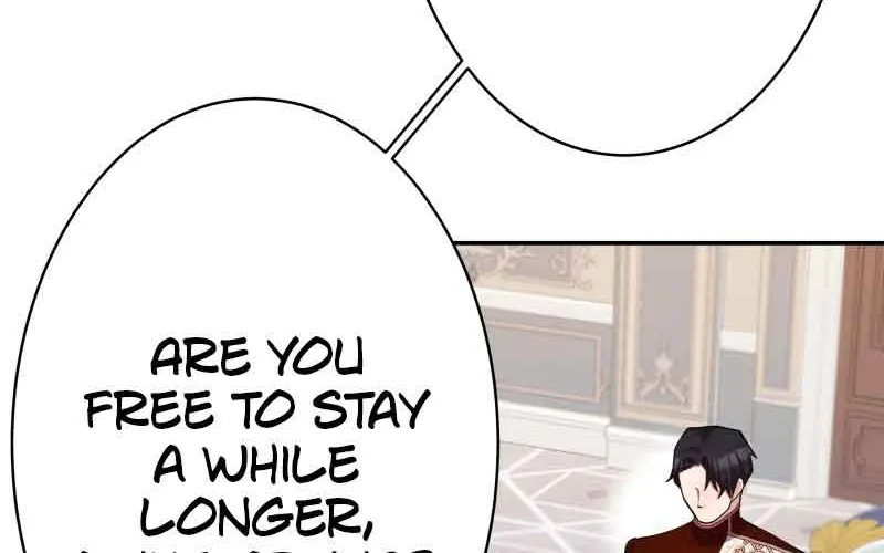 A Villainess’ Revenge Is Sweeter Than Honey Chapter 65 page 56 - MangaNato