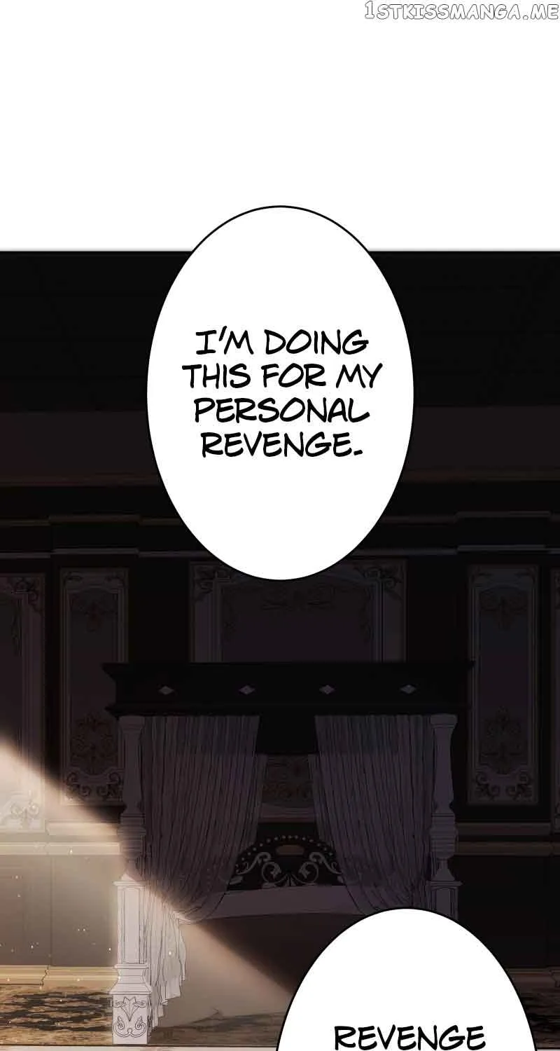 A Villainess’ Revenge Is Sweeter Than Honey Chapter 65 page 72 - MangaNato