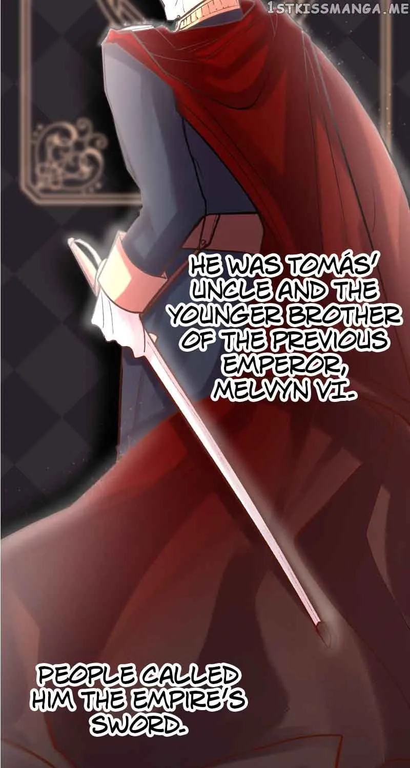 A Villainess’ Revenge Is Sweeter Than Honey Chapter 65 page 91 - MangaNato