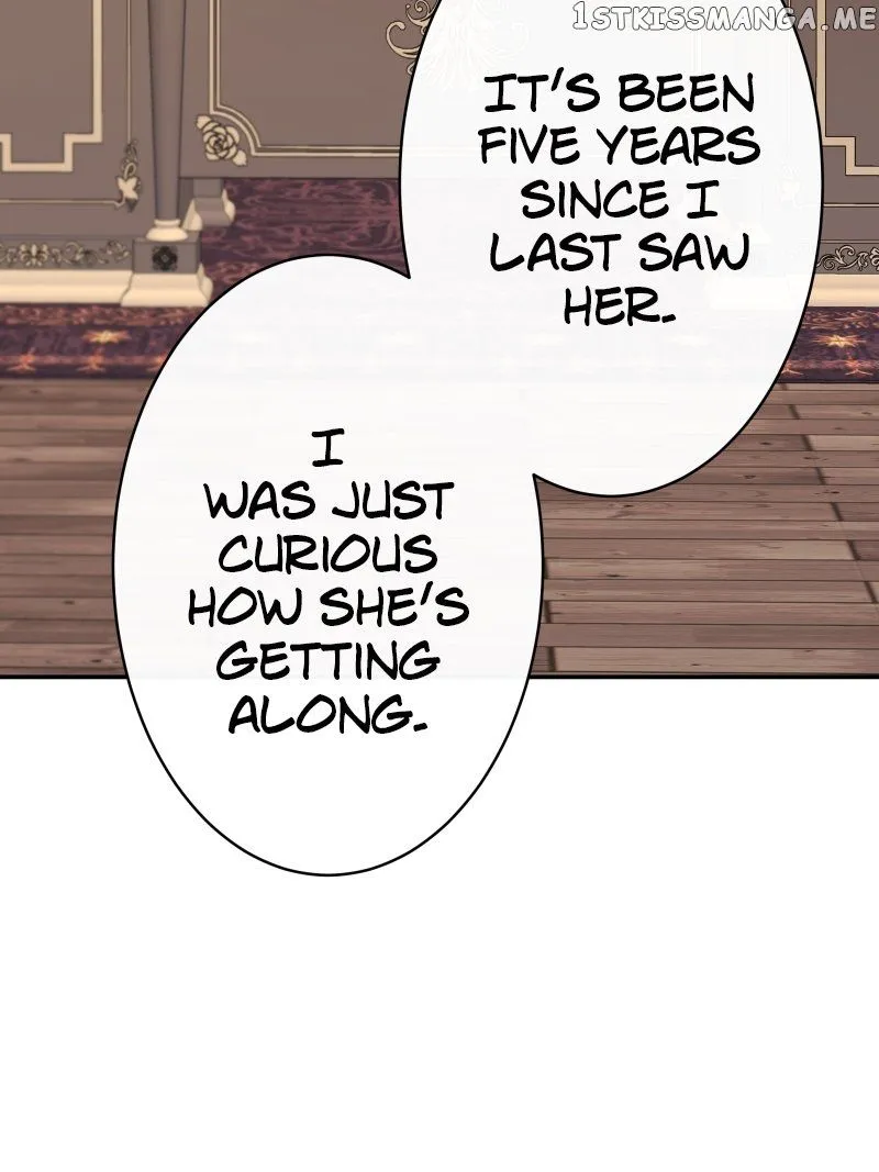 A Villainess’ Revenge Is Sweeter Than Honey Chapter 68 page 15 - MangaNato