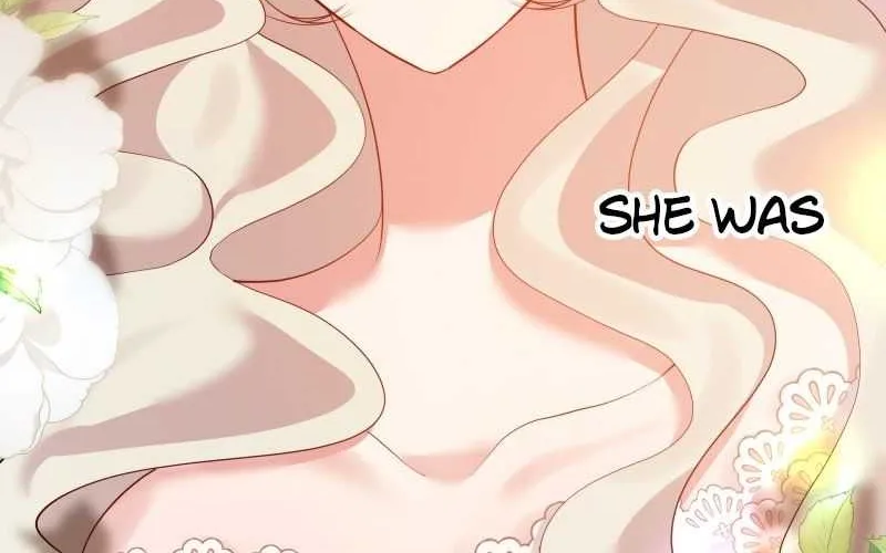 A Villainess’ Revenge Is Sweeter Than Honey Chapter 68 page 98 - MangaNato