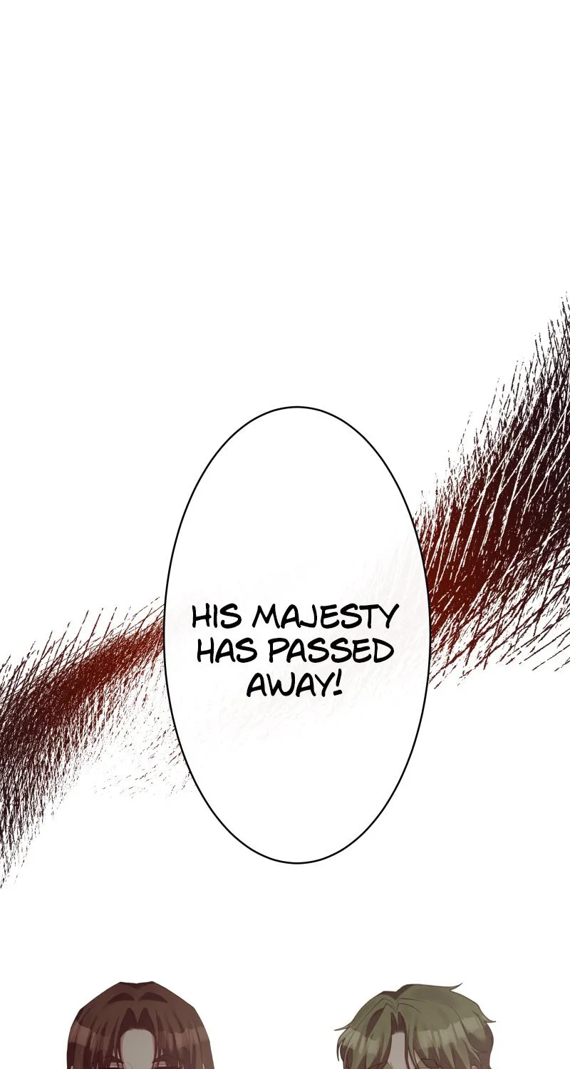 A Villainess’ Revenge Is Sweeter Than Honey Chapter 85 page 59 - MangaNato