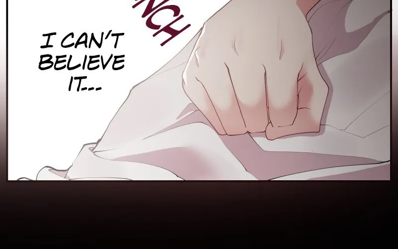 A Villainess’ Revenge Is Sweeter Than Honey Chapter 85 page 69 - MangaNato