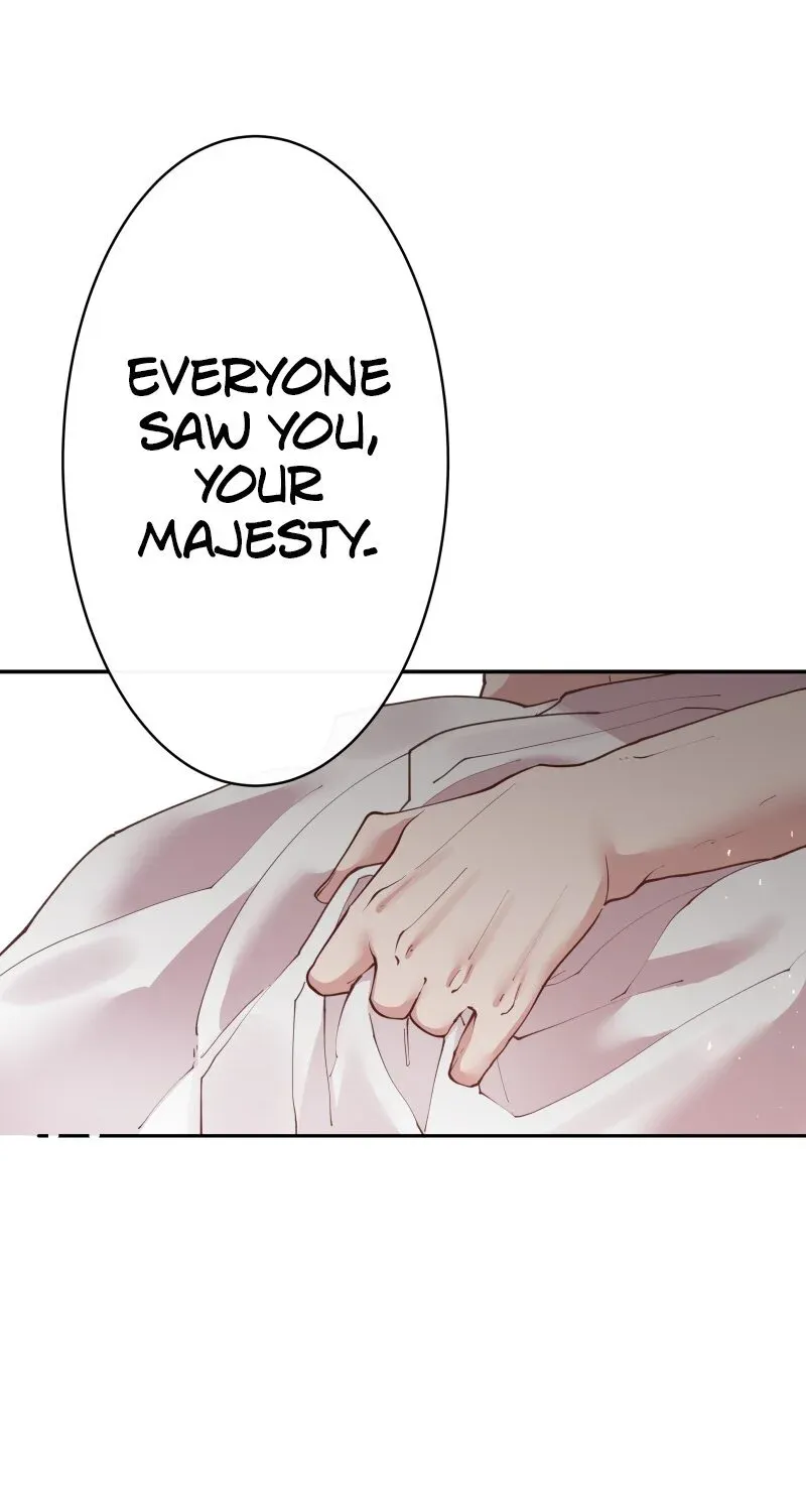 A Villainess’ Revenge Is Sweeter Than Honey Chapter 93 page 56 - MangaNato