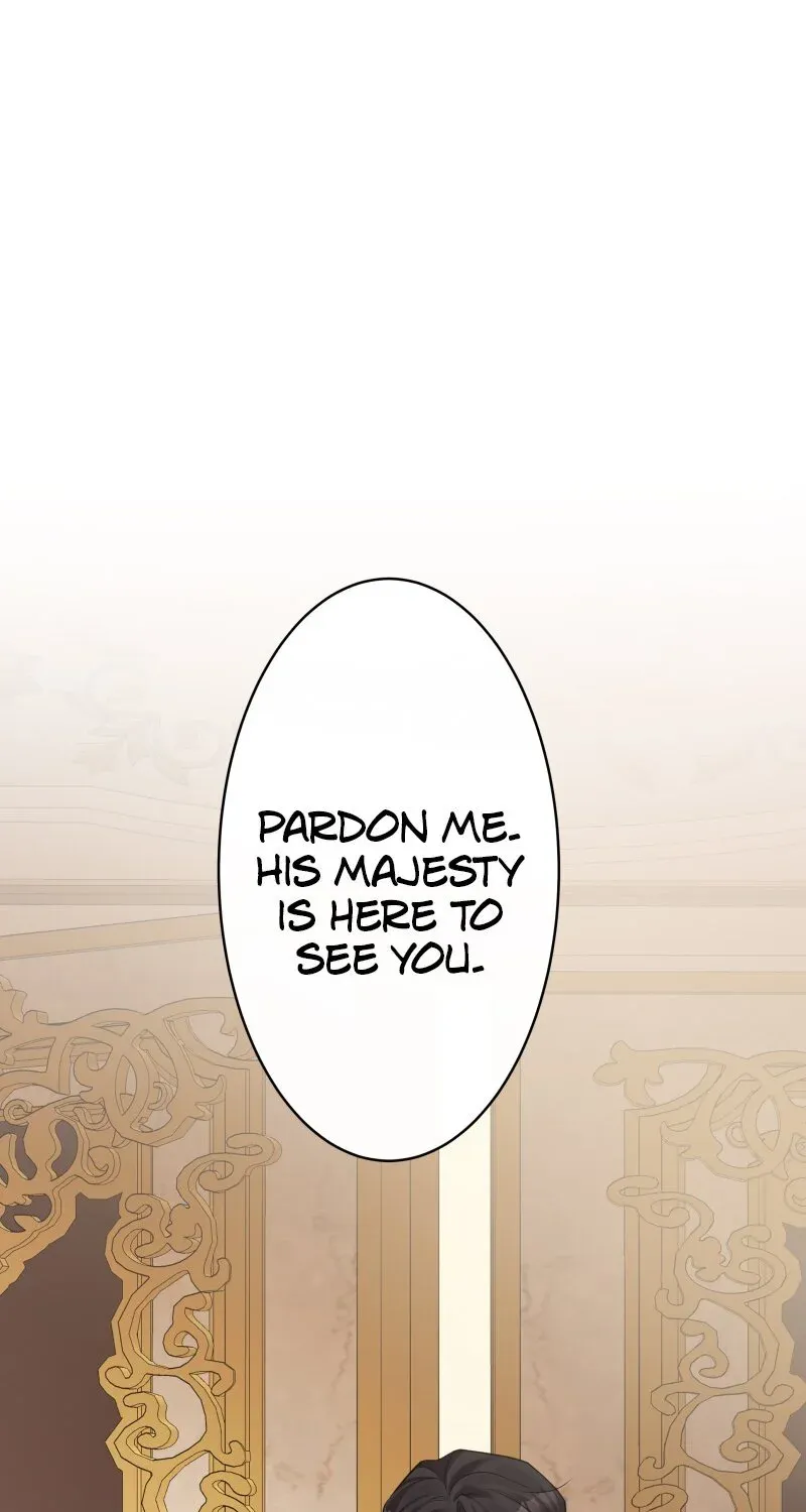 A Villainess’ Revenge Is Sweeter Than Honey Chapter 96 page 64 - MangaNato