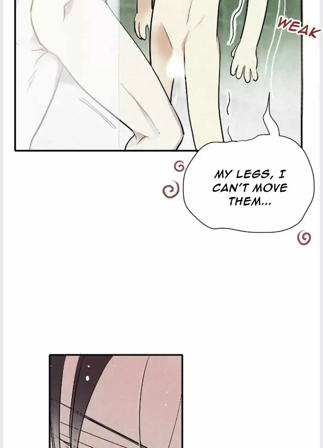 A Well Known Love Affair - Page 48