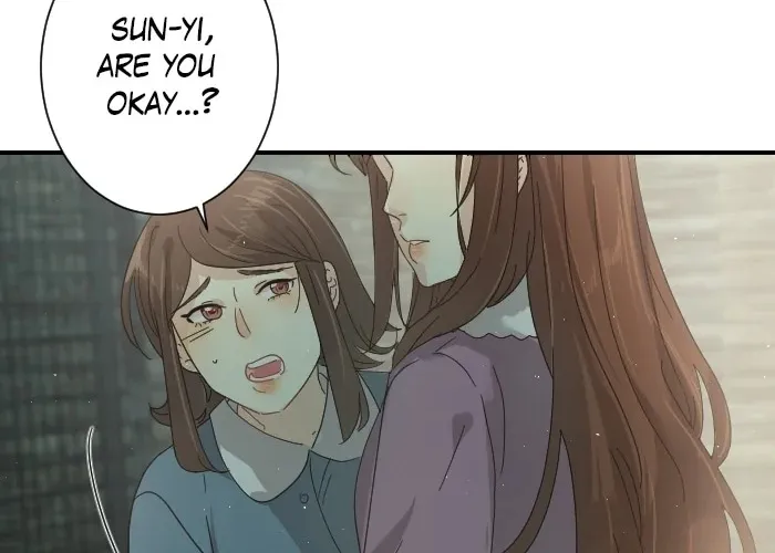 A Werewolf Boy Chapter 19 page 62 - MangaKakalot