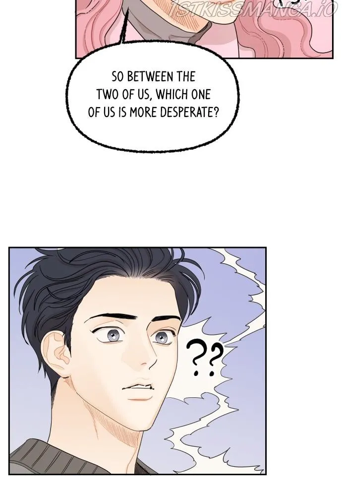 A Whirlwind Campus Affair Chapter 19 page 30 - MangaKakalot