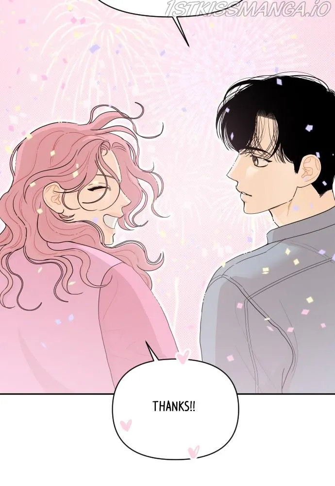 A Whirlwind Campus Affair Chapter 27 page 38 - MangaKakalot