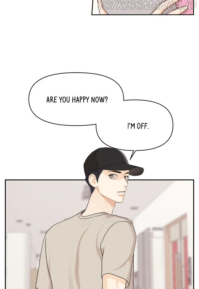 A Whirlwind Campus Affair Chapter 29 page 66 - MangaKakalot