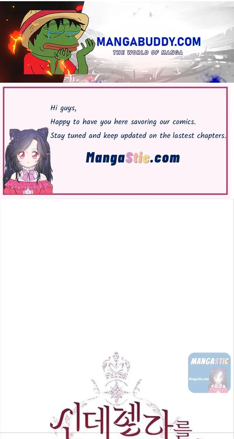 KissManga Comic online