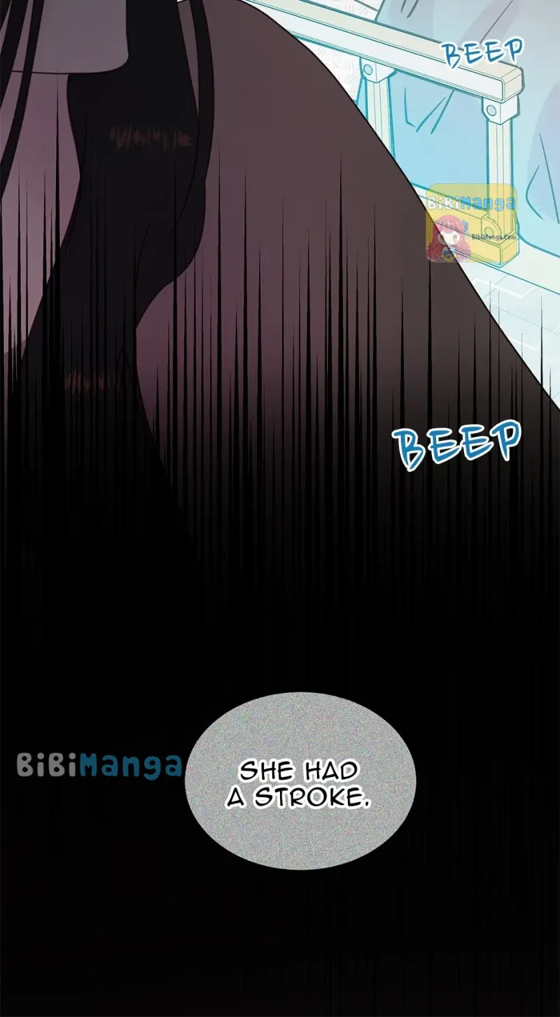 A Wife’S Sweet Revenge Chapter 96 page 13 - MangaNato