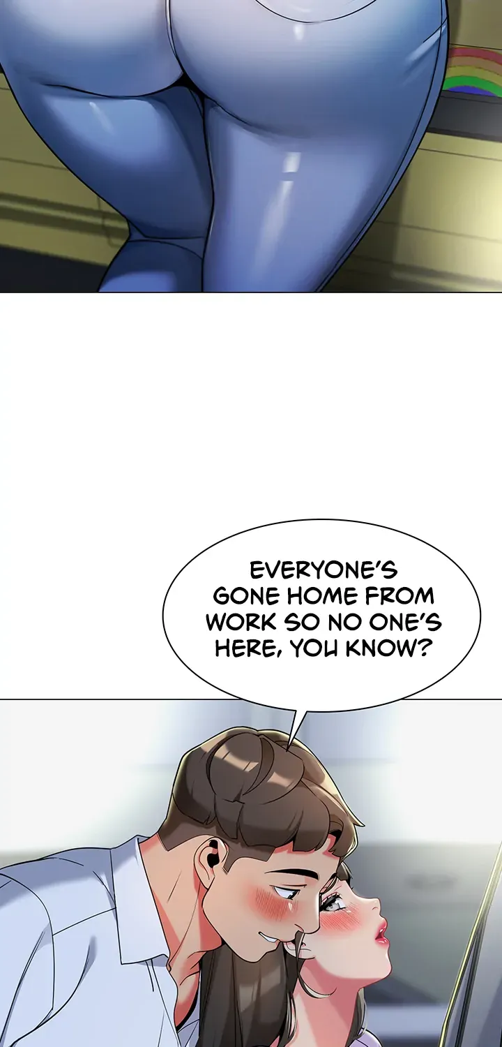 A Wise Driver’S Life - Page 37