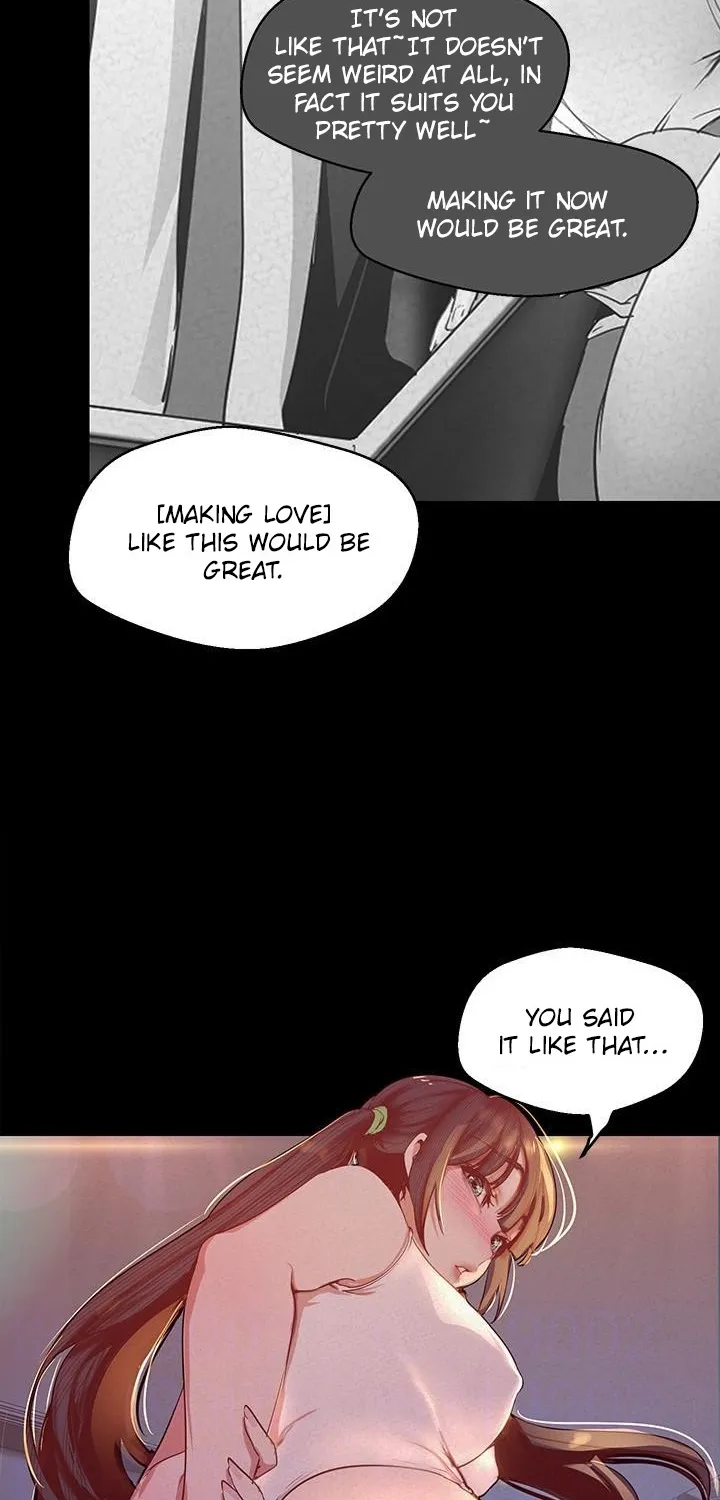 A Wonderful New World - Page 13