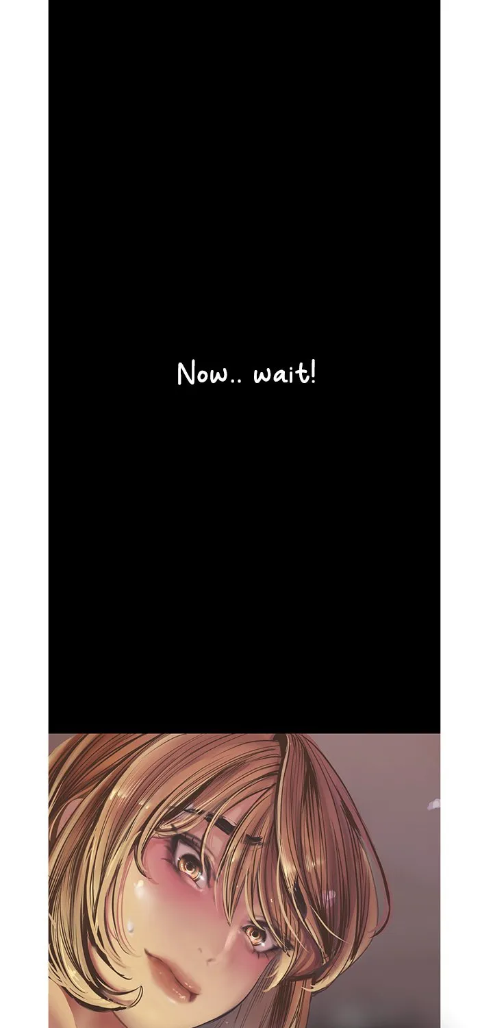 A Wonderful New World - Page 41