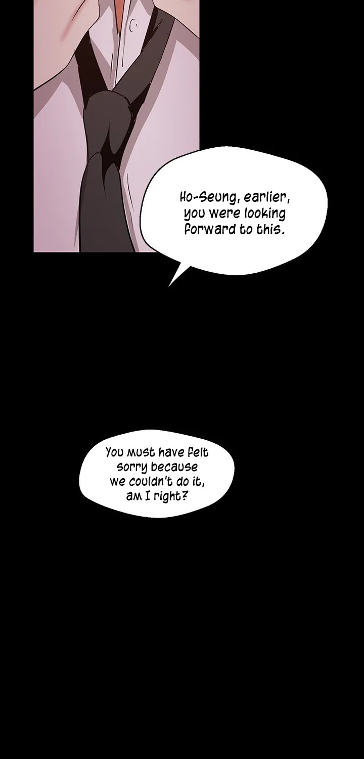 A Wonderful New World - Page 10