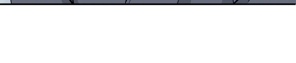 Abandoned Universe - Page 40