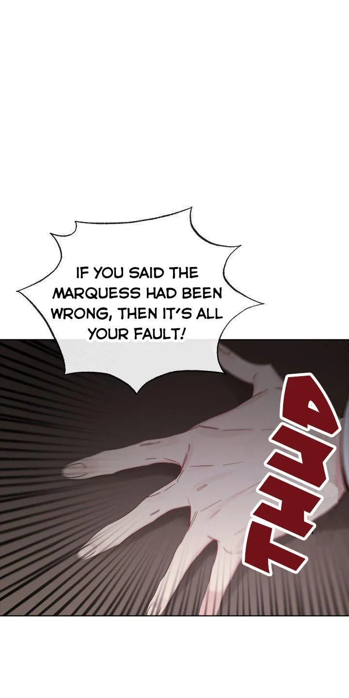 Abandoned Wife Has A New Husband Chapter 15 page 7 - MangaNato