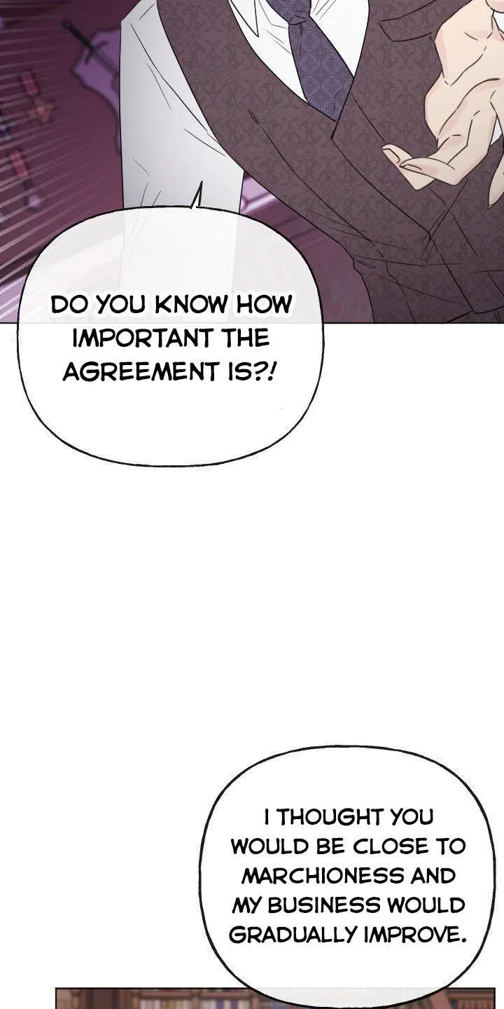 Abandoned Wife Has A New Husband Chapter 15 page 9 - MangaNato