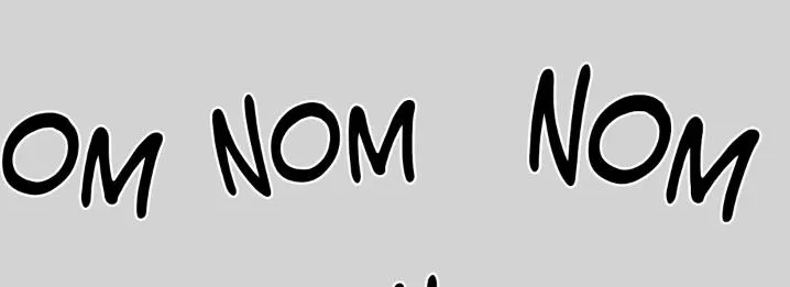 Abnormal Rommate Chapter 14 page 37 - MangaNato