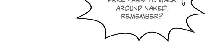 Abnormal Rommate Chapter 8 page 67 - MangaKakalot