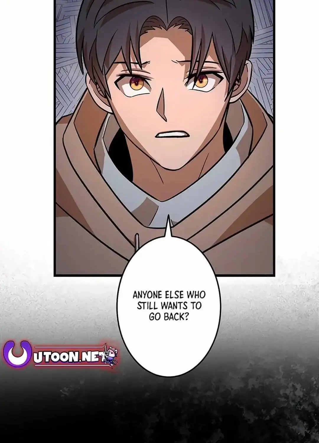 About How I, With Only Magical Power Of 0.06, Became The Strongest Hunter With Just My Skill Level And Proved The Greatness Of The Slingshot Chapter 6 page 86 - MangaNato