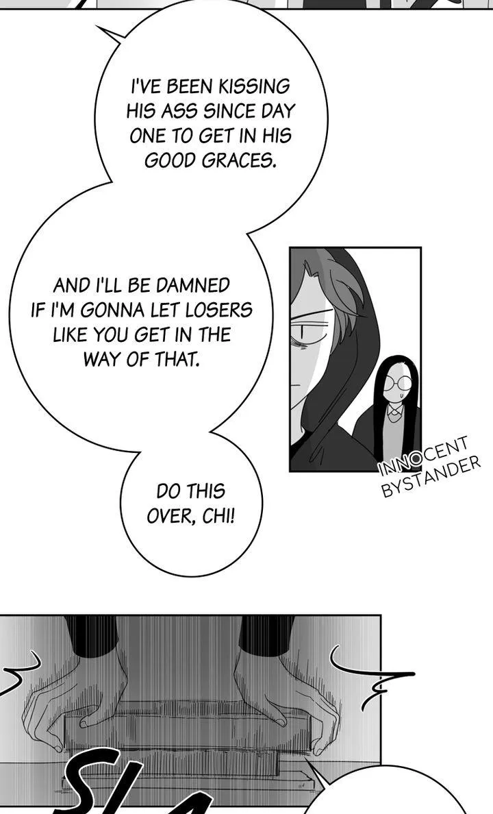 About Jane Chapter 1.1 page 11 - MangaNato