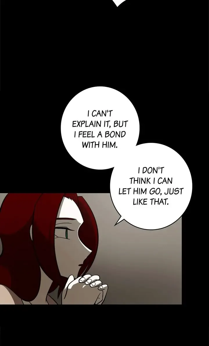 About Jane Chapter 110 page 44 - MangaNato