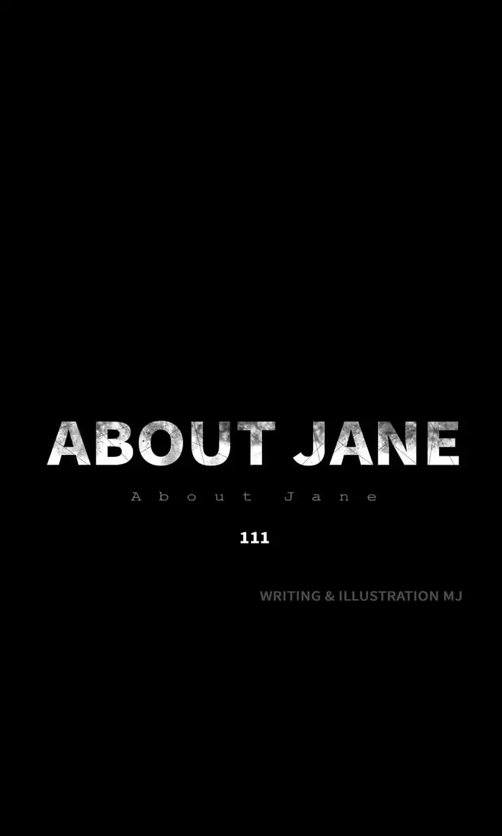 About Jane Chapter 111 page 15 - MangaNato