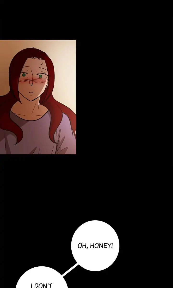 About Jane Chapter 111 page 59 - MangaNato