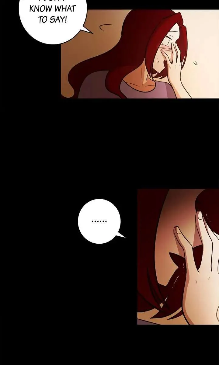 About Jane Chapter 111 page 60 - MangaNato