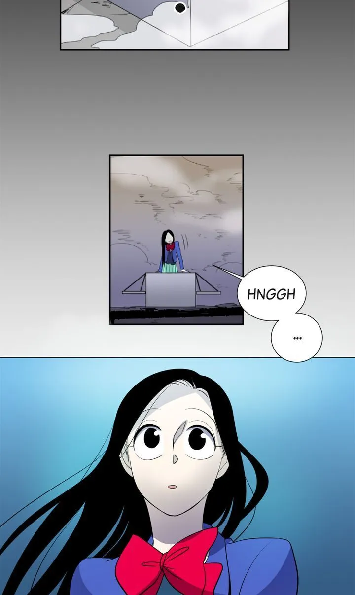 About Jane Chapter 3 page 6 - MangaNato