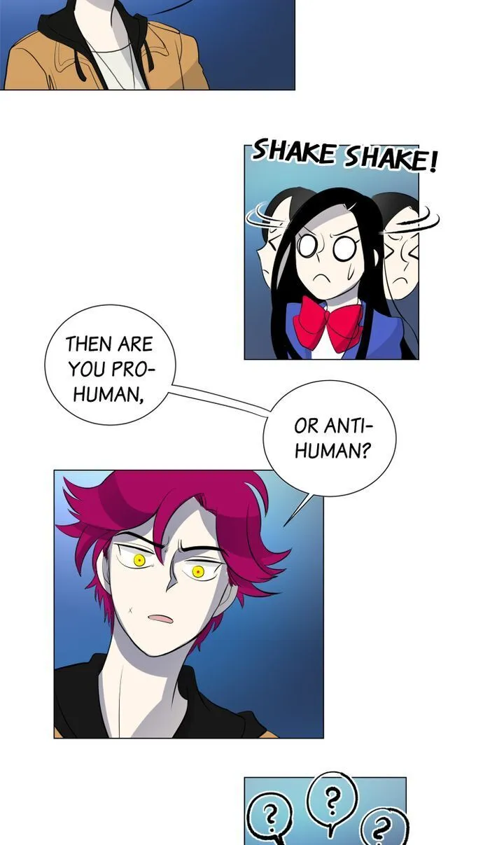 About Jane Chapter 3 page 52 - MangaNato