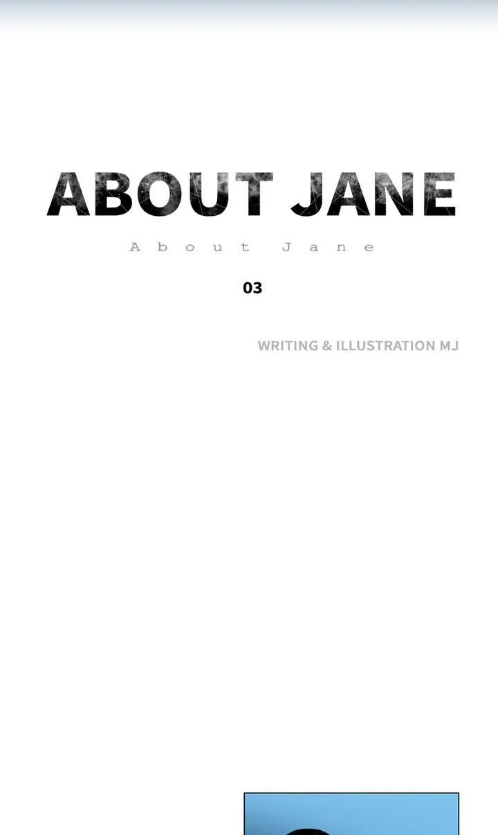 About Jane Chapter 3 page 8 - MangaNato