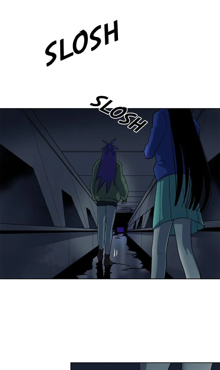 About Jane Chapter 33 page 22 - MangaNato