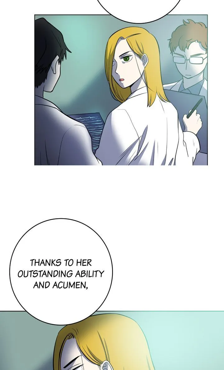 About Jane Chapter 41 page 21 - MangaNato