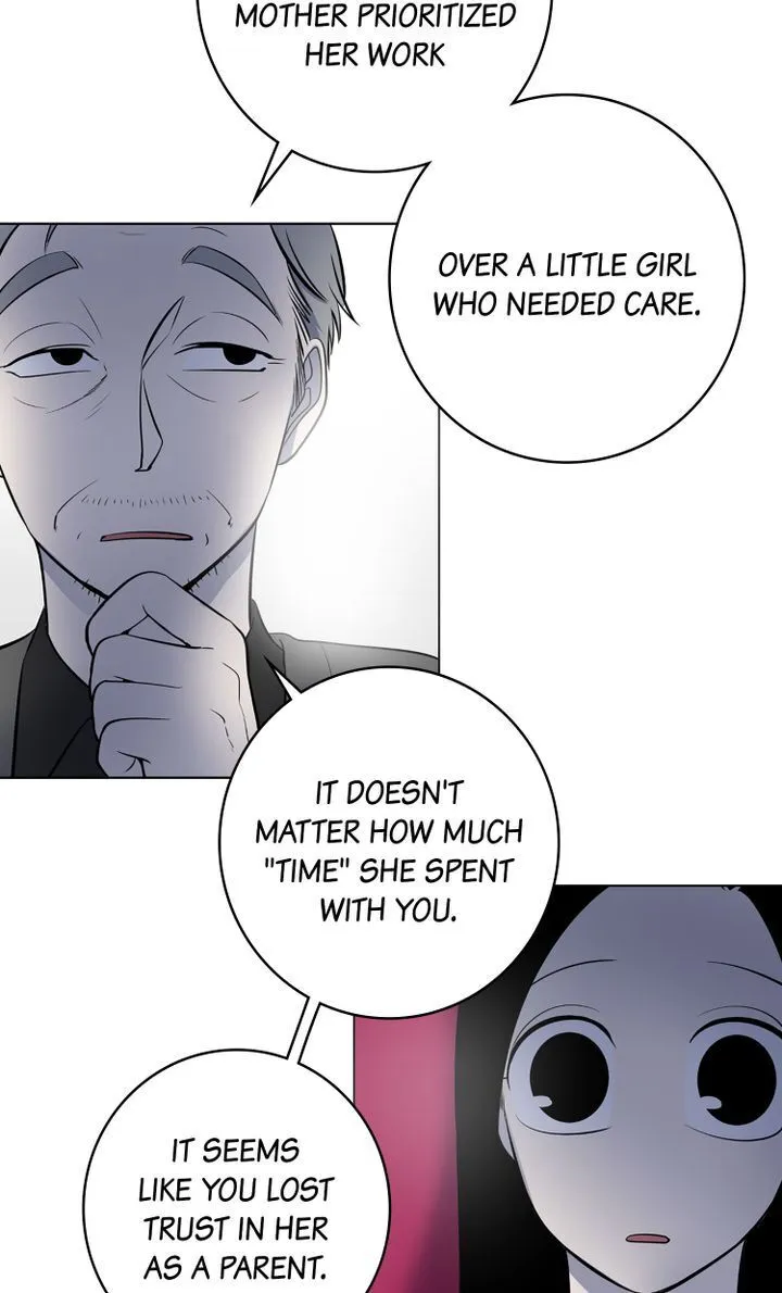 About Jane Chapter 41 page 28 - MangaNato