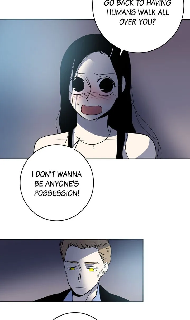 About Jane Chapter 45 page 35 - MangaNato