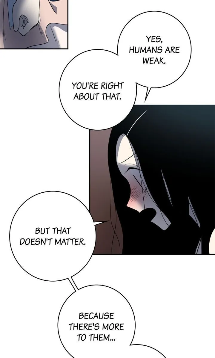 About Jane Chapter 51 page 36 - MangaNato