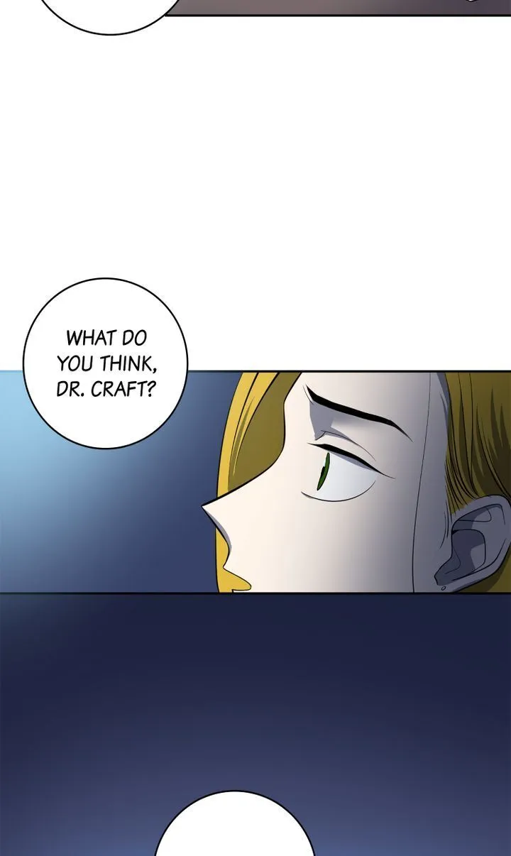 About Jane Chapter 54 page 19 - MangaNato