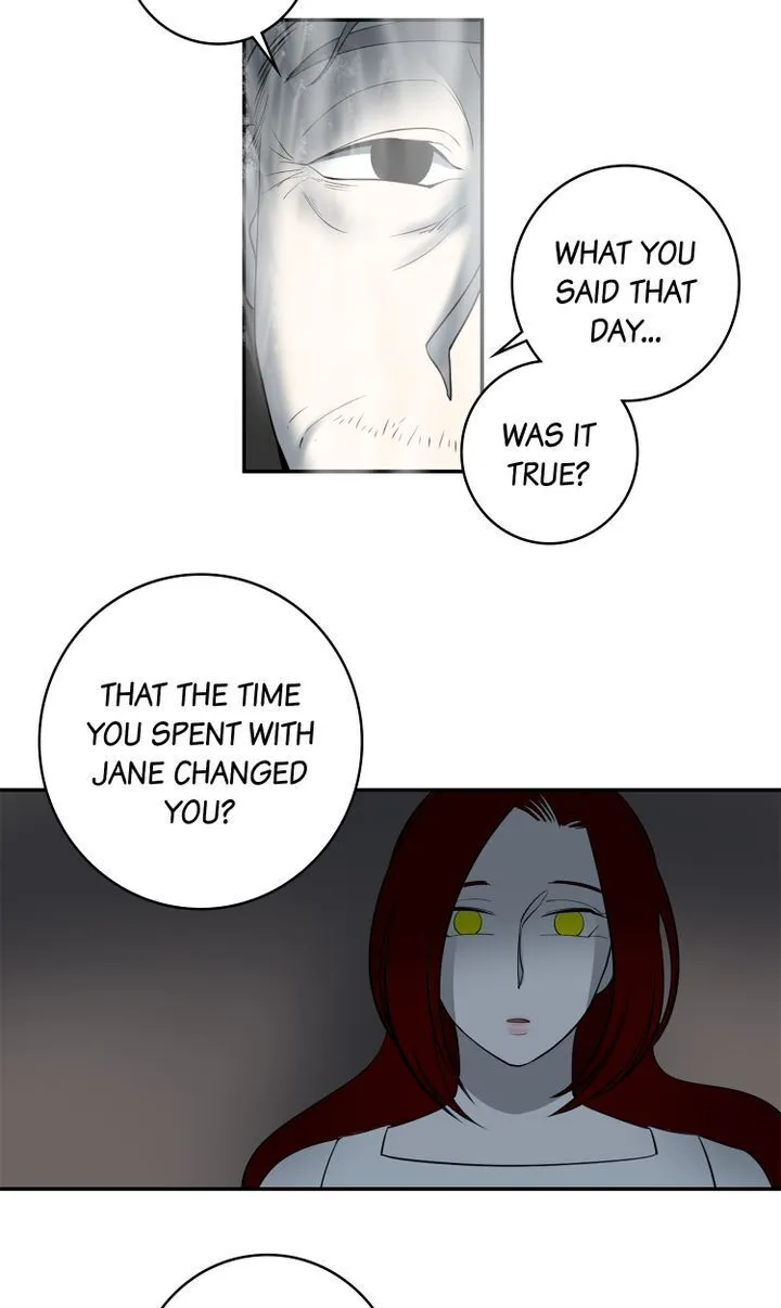 About Jane Chapter 54 page 4 - MangaNato