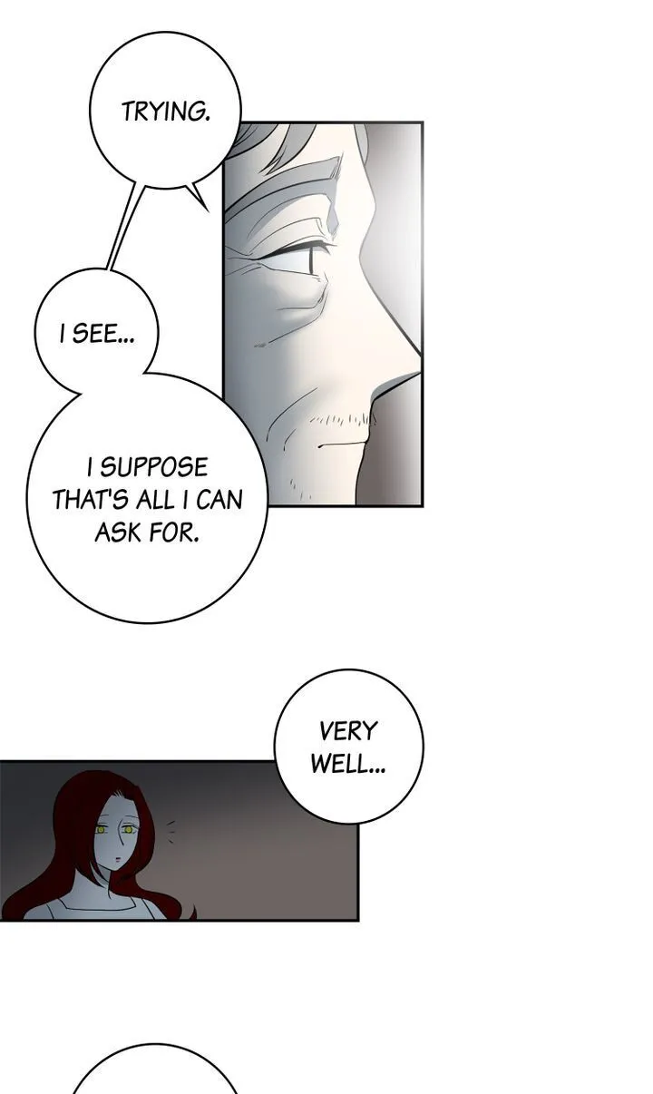 About Jane Chapter 54 page 10 - MangaNato