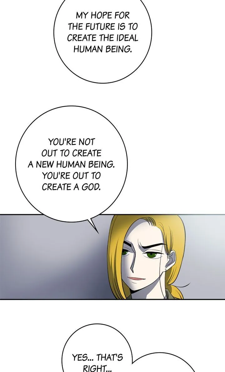 About Jane Chapter 56 page 22 - MangaNato