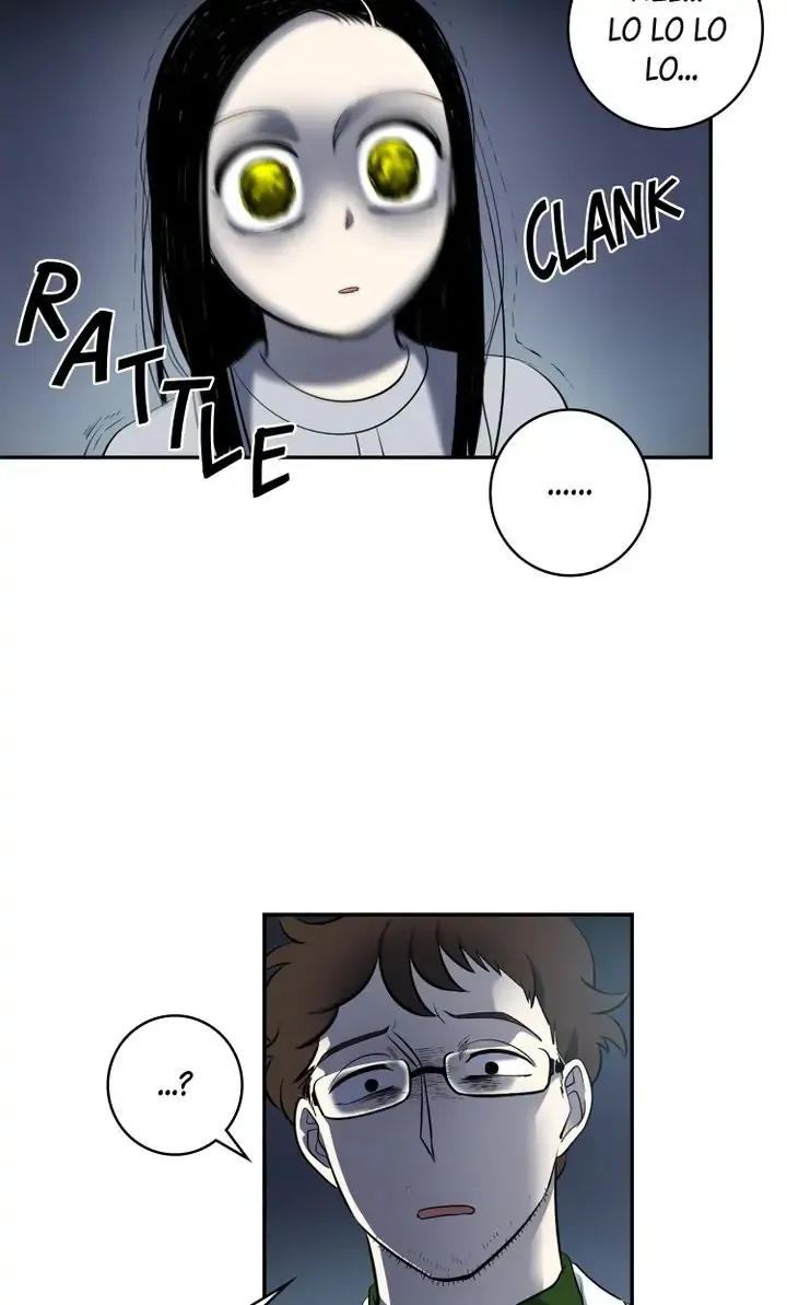 About Jane Chapter 68 page 7 - MangaNato