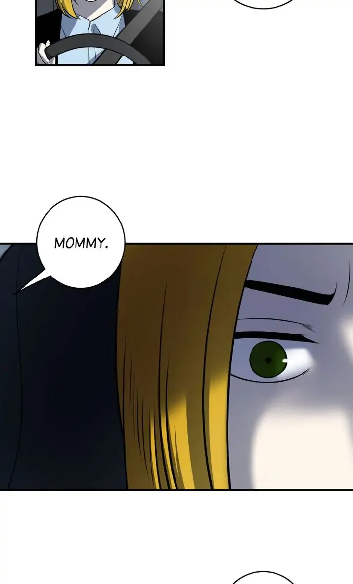 About Jane Chapter 69 page 21 - MangaNato