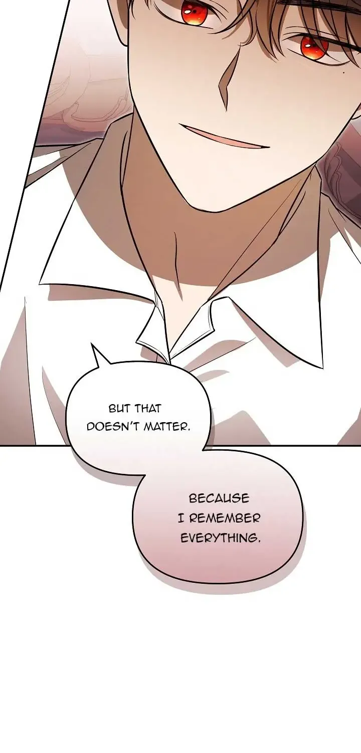 About the Death You Gave Me Chapter 2 page 32 - MangaKakalot