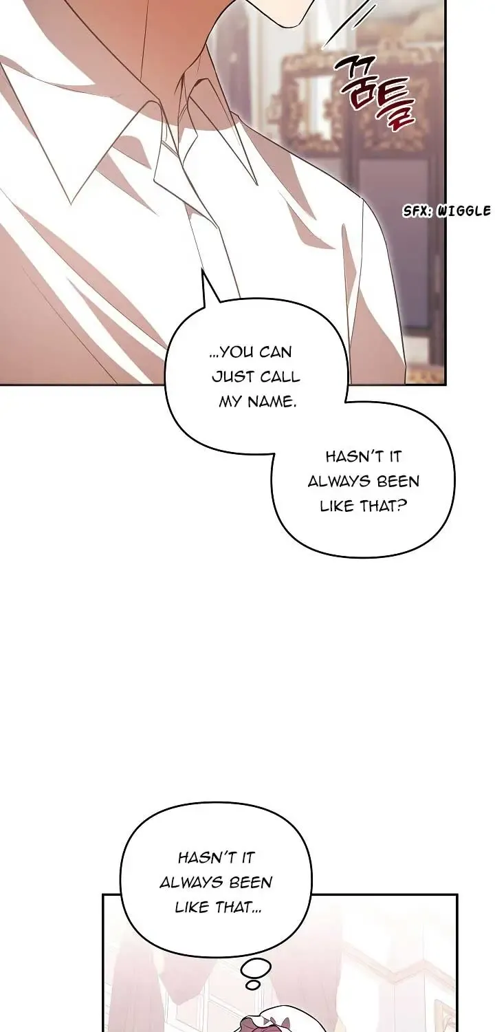 About the Death You Gave Me Chapter 2 page 7 - MangaKakalot