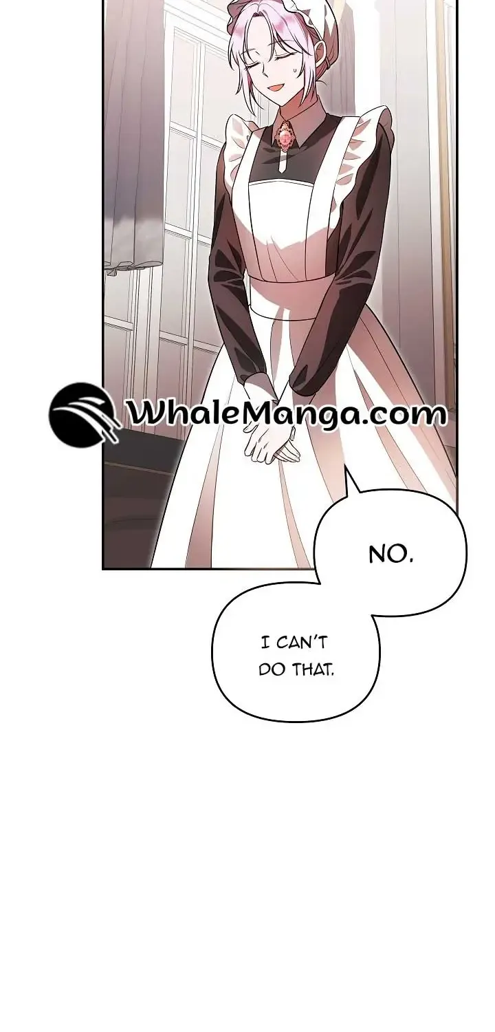 About the Death You Gave Me Chapter 2 page 8 - MangaKakalot