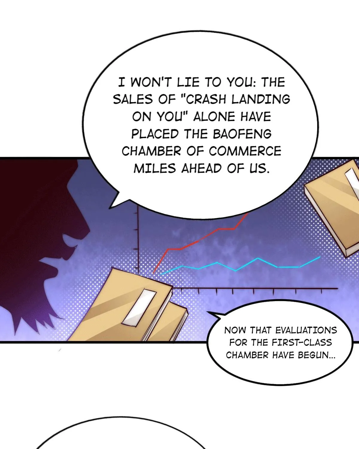 Above Myriads - Page 80